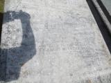 image of grave number 902145